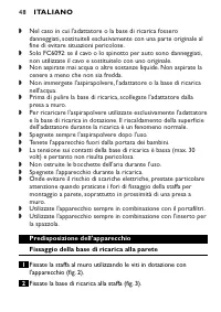Pagina 7