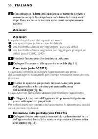 Pagina 9