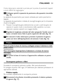 Pagina 10