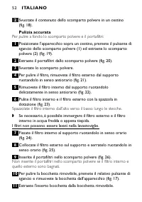 Pagina 11