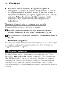 Pagina 13