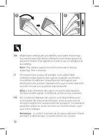 Pagina 9