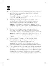 Pagina 16