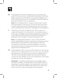 Pagina 7