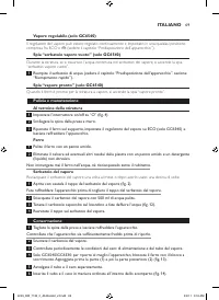 Pagina 10