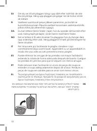 Pagina 10