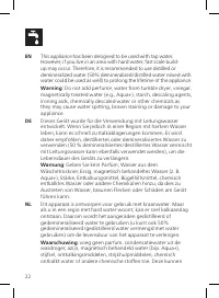 Pagina 22