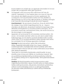 Pagina 23