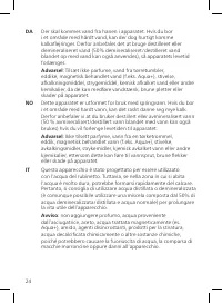 Pagina 24