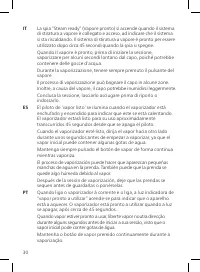 Pagina 30