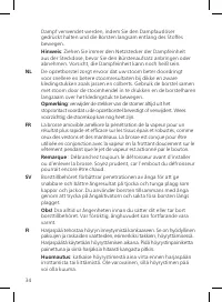 Pagina 34