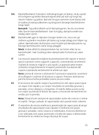 Pagina 35