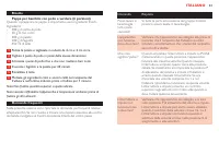 Pagina 10