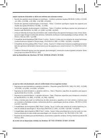 Pagina 25