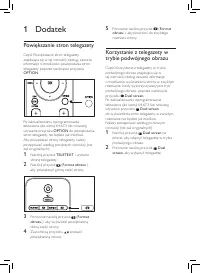 Philips 37PFL7603D_10