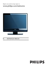 Philips 19PFL3403_10