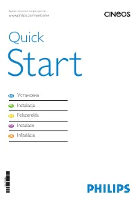 Philips 32PFL9603D_10