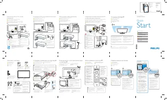 Philips 37PFL5603D_10
