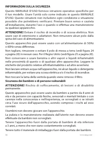 Pagina 6
