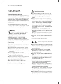Pagina 6
