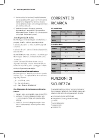 Pagina 10