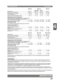 Pagina 28