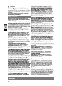 Pagina 16