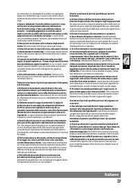 Pagina 17