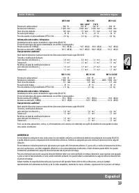 Pagina 19