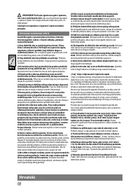 Pagina 20