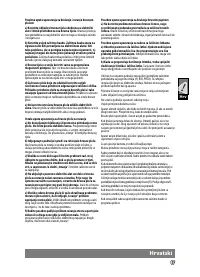 Pagina 21