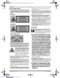 Pagina 6