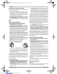 Pagina 10