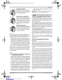 Pagina 11