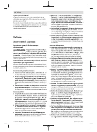 Pagina 9