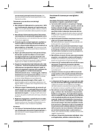 Pagina 10