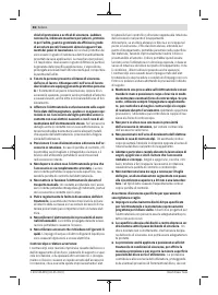 Pagina 11