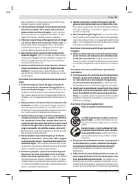Pagina 12