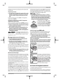 Pagina 16