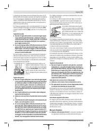 Pagina 18