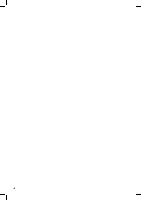 Breville BBL920 BLENDER