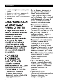 Pagina 9