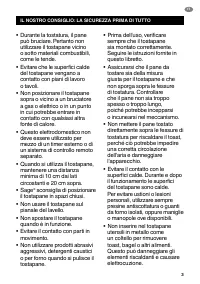 Pagina 10