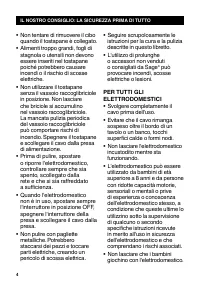 Pagina 11