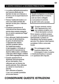 Pagina 12