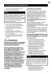 Pagina 14
