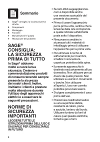 Pagina 7