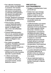 Pagina 9