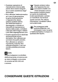 Pagina 10