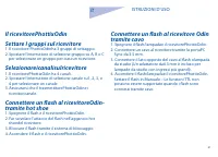 Pagina 9